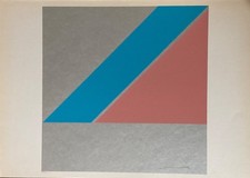 Hsiao Chin (Guttuso Chagall