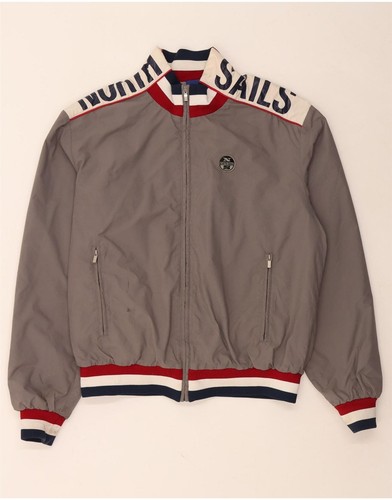 North sails giacca - sails, bomber