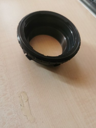 Adattatore pentacon kiev - adattatore, p6