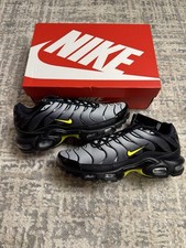 Taglia 9,5 - Nike Air Max Plus