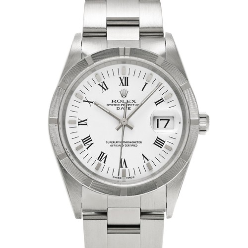 Orologio rolex oyster - orologio,