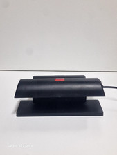 Verificatore banconote RCH A luce UV