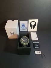 Orologio marea Nixon 51-30