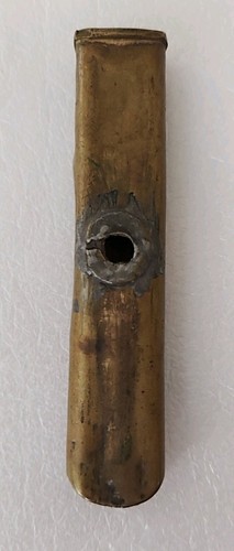 Mundblech ersatzteil - mundblech,,