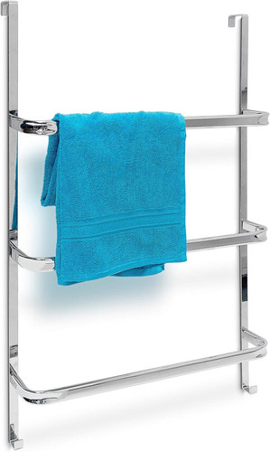 Portasciugamani bagno - portasciugamani, da
