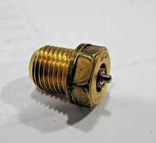 Mikuni Ago Galleggiante