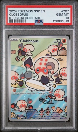 2024 pokemon ssp - 2024,