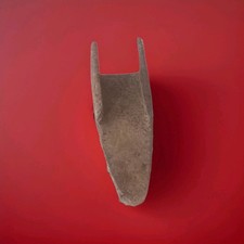 Antica Vomere Aratro Primi 800