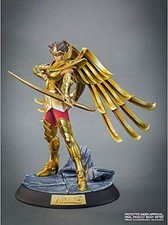 Saint Seiya TSUME HQS 1/6