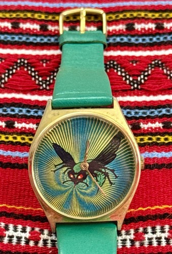 Orologio polso scatola - orologio, da