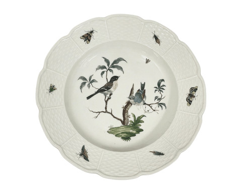Raynaud limoges les - raynaud,