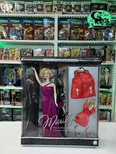 Mattel Barbie - Timeless