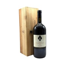 Antinori 1999 guado tasso - antinori, al