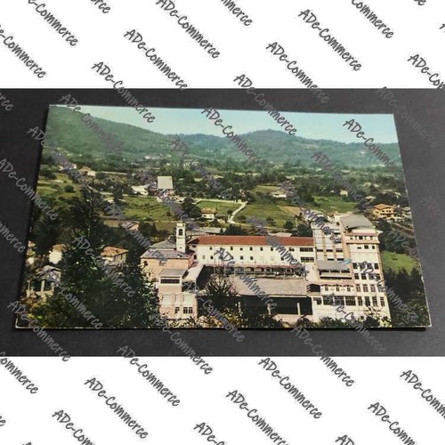 Cartolina peveragno madonna - cartolina,