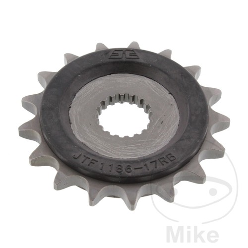 Sprockets pignone - sprockets,