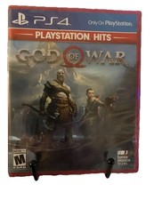 God of War Hits - Sony