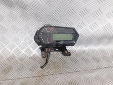 STRUMENTAZIONE CONTACHILOMETRI BENELLI 125 2017 2020