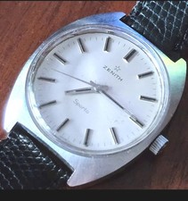 Zenith stellina sporto carica - ,