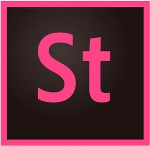 Adobe stock for - for, teams