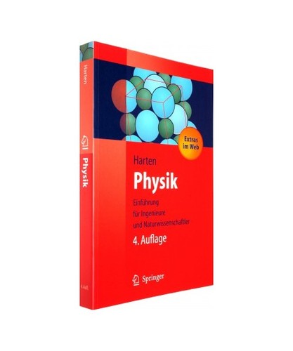Physik eine einführung für - eine,