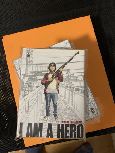 Hero dal al - am,