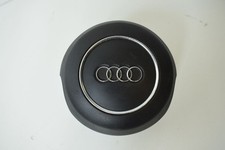 Airbag dello sterzo Audi A6