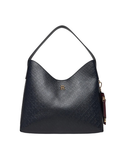Borsa donna tommy hilfiger - tommy,