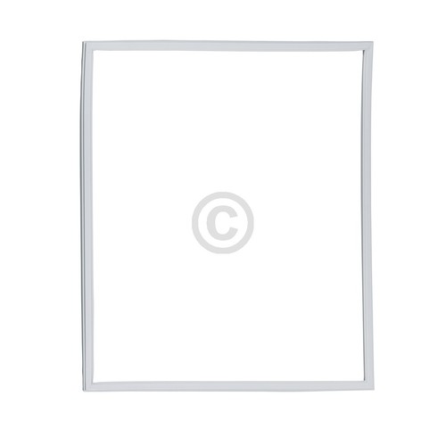 Bosch siemens guarnizione - siemens,