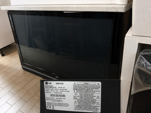 Pollici mod - tv,