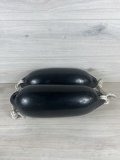 Parafango barca Majoni Star