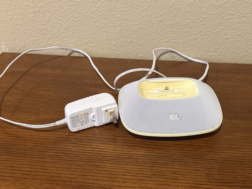 Elettronica jbl sound - elettronica;,