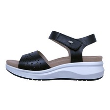 Fluchos yagon sandalias para - yagon:,