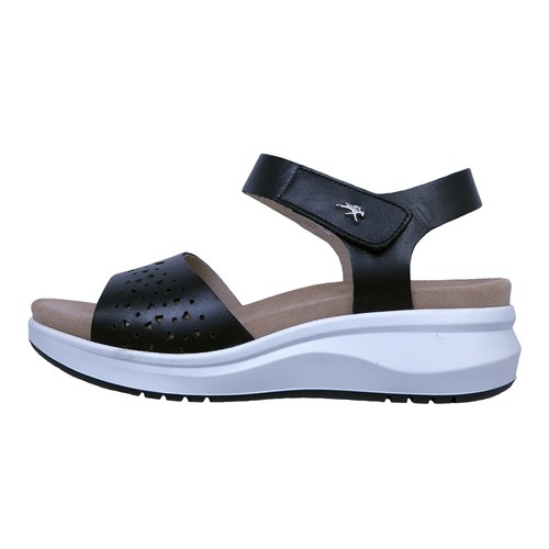Fluchos yagon sandali - fluchos, in