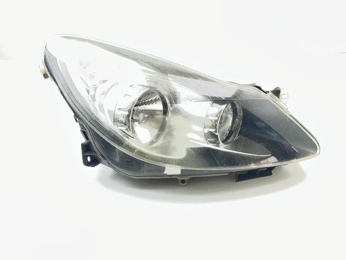 Faro anteriore destro per - faro,