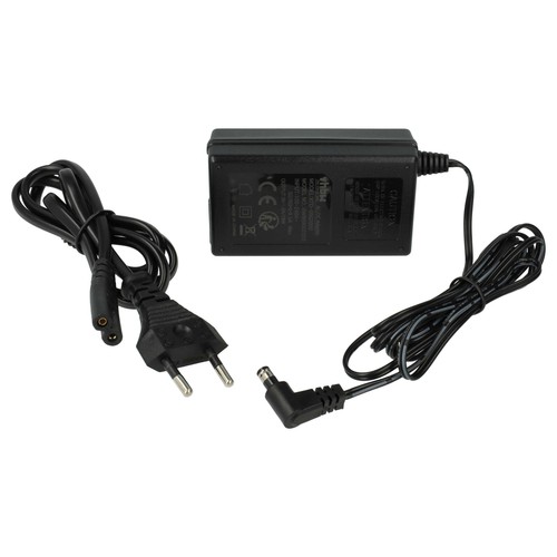 Alimentatore per casio cps - alimentatore,
