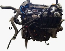 Motore Fiat Panda 1.2 8v