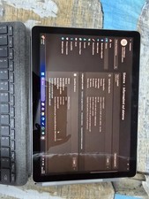 microsoft surface go 3 LTE  -