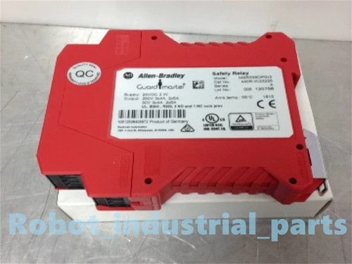 1pz nuovo 440r w23225 - 1pz, 440r-w23225