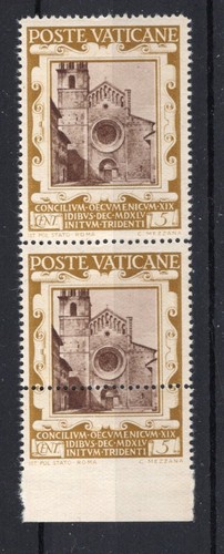 Vaticano 1946 concilio - vaticano,