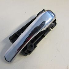 Maniglia posteriore sinistra A 739 Alfa Romeo 147 Mk1 00-05 (18439 20G-1-B-1b)