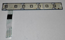Bouton power LS-3441P pour
