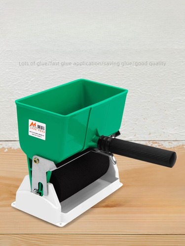 Applicatore colla portatile - di,