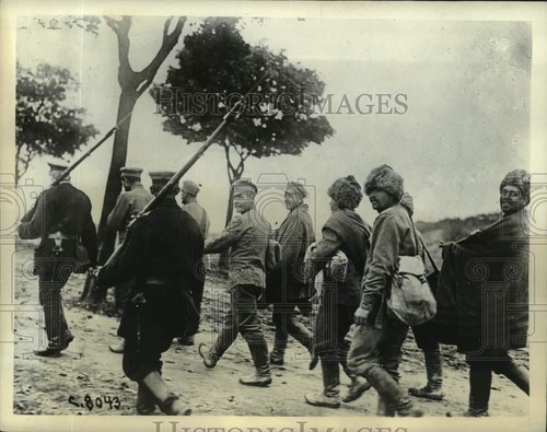 1939 foto stampa - foto, soldati