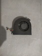 Ventola Dell  Precision M4800  Gpu