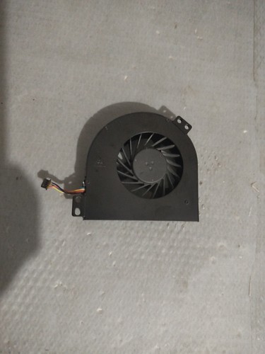 Ventola dell precision m4800 - precision,