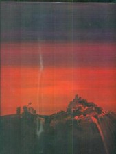 RODOLFO VIOLA CECCATO SILVIO  1983 