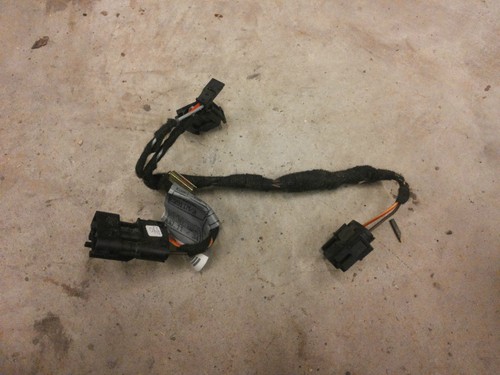 Bmw series e65 e66 - bmw, scatola