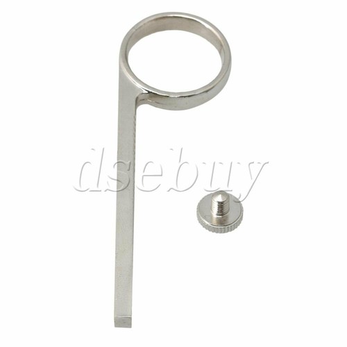 Anello dito scorrevole - anello,