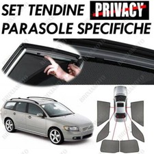TENDE OSCURANTI PER VETRI