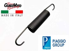 MOLLA RETROMARCIA MOTOCARRI APE 50 TUTTI  MODELLI PIAGGIO 116695